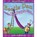 Beetle Dan And The Big Purple Slide, BALDWIN,  Kevin - Gebonden - 9781591859215