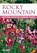 Rocky Mountain Getting Started Garden Guide, John Cretti - Paperback - 9781591864332