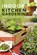 Indoor Kitchen Gardening, Elizabeth Millard - Paperback - 9781591865933