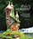 Fairy Houses, Sally J. Smith - Gebonden - 9781591866725