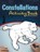 Constellations Activity Book, Ryan Jacobson - Paperback - 9781591933250