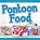 Pontoon Food, Jon Davis ; Erin Davis - Paperback - 9781591935650