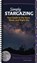 Simply Stargazing, Jonathan Poppele - Gebonden - 9781591935810