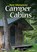 Best Minnesota Camper Cabins, Tom Watson - Paperback - 9781591937210