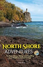 North Shore Adventures | Katie Berg | 