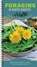 Foraging in North America, Tom Anderson - Gebonden - 9781591938323
