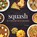 Squash, Julia Rutland - Paperback - 9781591939092