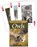 Owls Playing Cards, Stan Tekiela - Losbladig - 9781591939344