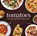 Tomatoes, Julia Rutland - Paperback - 9781591939504