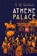 Athene Palace, WALDECK,  R.G. - Paperback - 9781592110070