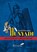 John Hunyadi, Camil Muresanu - Paperback - 9781592110124
