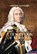 A Description of Moldavia, CANTEMIR,  Dimitrie - Gebonden - 9781592110254