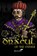 Dracul - Of the Father, A Brackob - Gebonden - 9781592110278