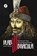 Vlad III Dracula, Kurt Treptow - Paperback - 9781592110384