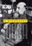 Nicolae Iorga, Nicholas M. Nagy-Talavera - Paperback - 9781592110759