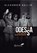 Odessa, 1941-1944, Alexander Dallin ; Larry Watts - Paperback - 9781592110810