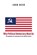 Why Political Democracy Must Go, John Reed - Gebonden - 9781592110995