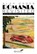 Romania Revisited, Alan Ogden - Paperback - 9781592111046