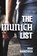 The Munich List, Alton Brunswick - Gebonden - 9781592111794