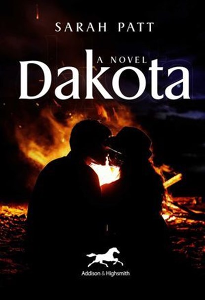 Dakota, Sarah Patt - Ebook - 9781592112791