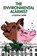 Environmental Alarmist, Michael Contarino - Gebonden - 9781592113071