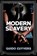 Modern Slavery, Guido Cuyvers - Gebonden - 9781592113309