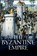The Byzantine Empire, Nicolae Iorga - Gebonden - 9781592113897