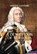 Description of Moldavia, Dimitrie Cantemir - Paperback - 9781592114009