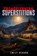 Transylvanian Superstitions, Emily Gerard - Gebonden - 9781592114733