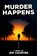 Murder Happens, Jim Courter - Paperback - 9781592114795