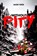 Without Pity, Jacek Krol - Paperback - 9781592115518