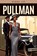 Pullman, Debra Lee - Paperback - 9781592115631