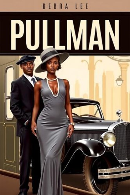 Pullman, Debra Lee - Paperback - 9781592115631