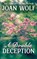 Double Deception, Joan Wolf - Paperback - 9781592116317