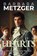 Ace of Hearts, Barbara Metzger - Paperback - 9781592116379