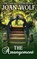 Arrangement, Joan Wolf - Paperback - 9781592116393