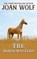 The Horsemasters, Joan Wolf - Paperback - 9781592116454