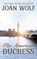 The American Duchess, Joan Wolf - Paperback - 9781592116461