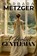 A Perfect Gentleman, Barbara Metzger - Paperback - 9781592116485