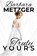 Truly Yours, Barbara Metzger - Paperback - 9781592116492