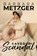 Saved by Scandal, Barbara Metzger - Paperback - 9781592116508