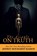 The Assault on Truth, Jeffrey Masson - Paperback - 9781592116546