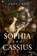Sophia and Cassius, Anna Canic - Paperback - 9781592116676