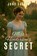 Miss Henderson's Secret, June Calvin - Paperback - 9781592116782