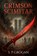 Crimson Scimitar, S.P. Grogan - Paperback - 9781592116829