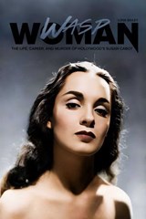 Wasp Woman - Dr. Lona Bailey - 9781592117055