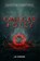 Omega's Folly, J.M. Durham - Paperback - 9781592117246