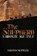 Shepherd, Tristan Nettles - Paperback - 9781592117666