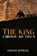 The King, Tristan Nettles - Paperback - 9781592117673