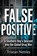 False Positive, Tristan Nettles - Paperback - 9781592117772